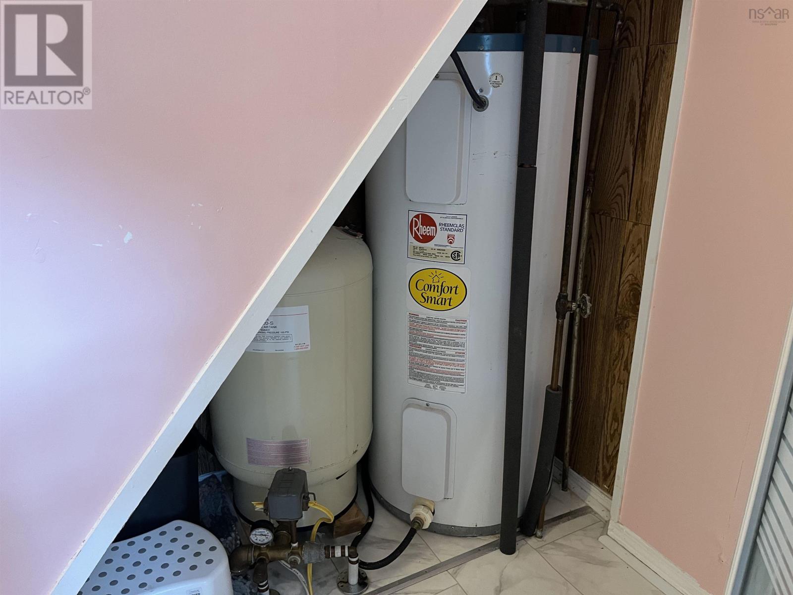 607 Highway 2, Lower Five Islands, Nova Scotia  B0M 1N0 - Photo 25 - 202521940