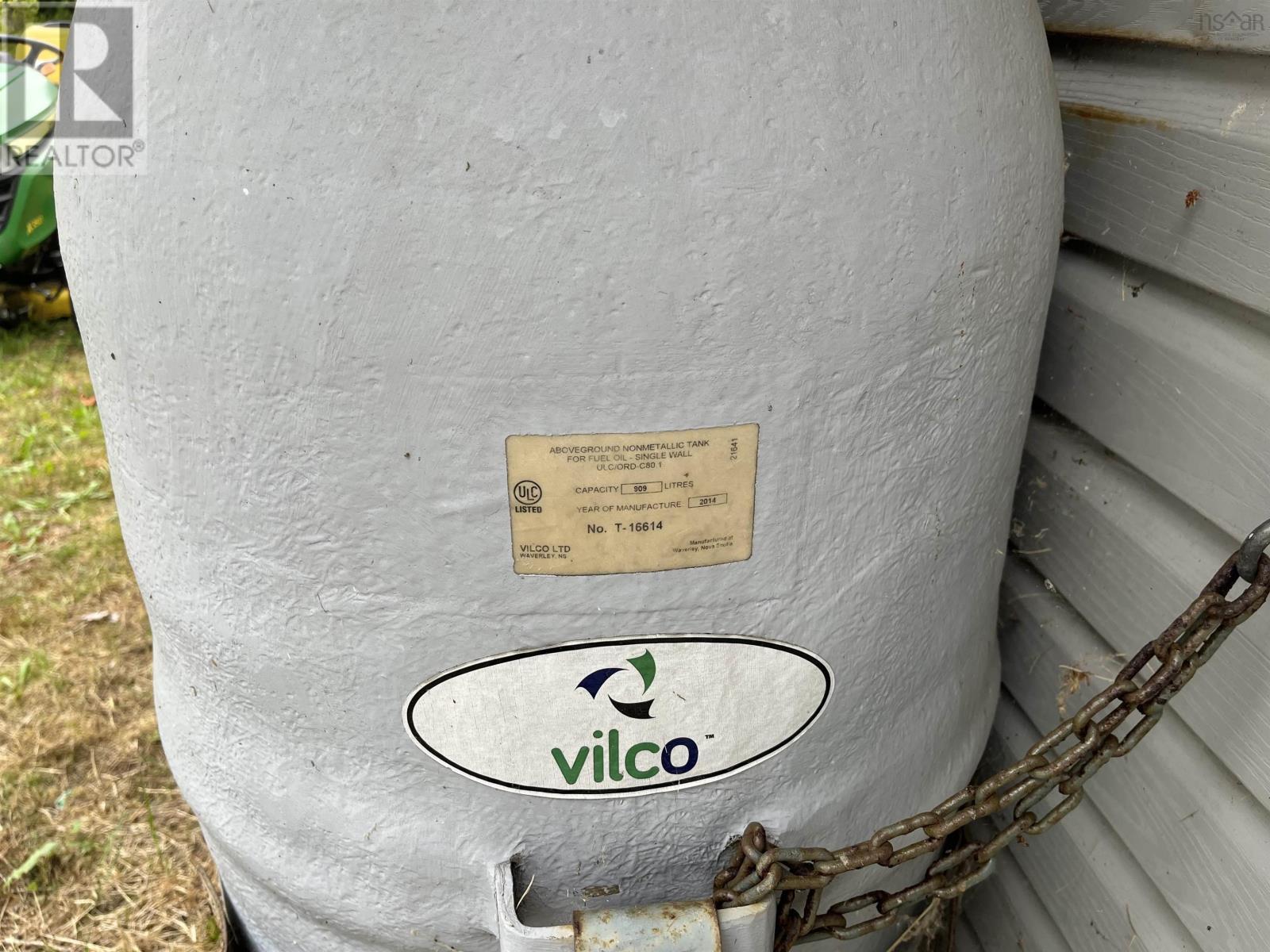 607 Highway 2, Lower Five Islands, Nova Scotia  B0M 1N0 - Photo 26 - 202521940