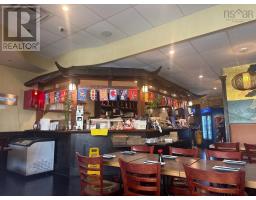 103 540 Southgate Drive, halifax, Nova Scotia