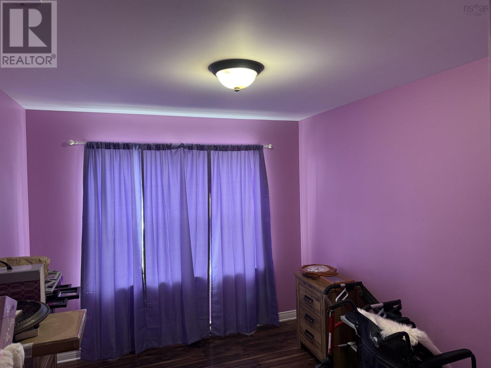 339 Hudson Street, New Waterford, Nova Scotia  B1E 3P7 - Photo 20 - 202521956