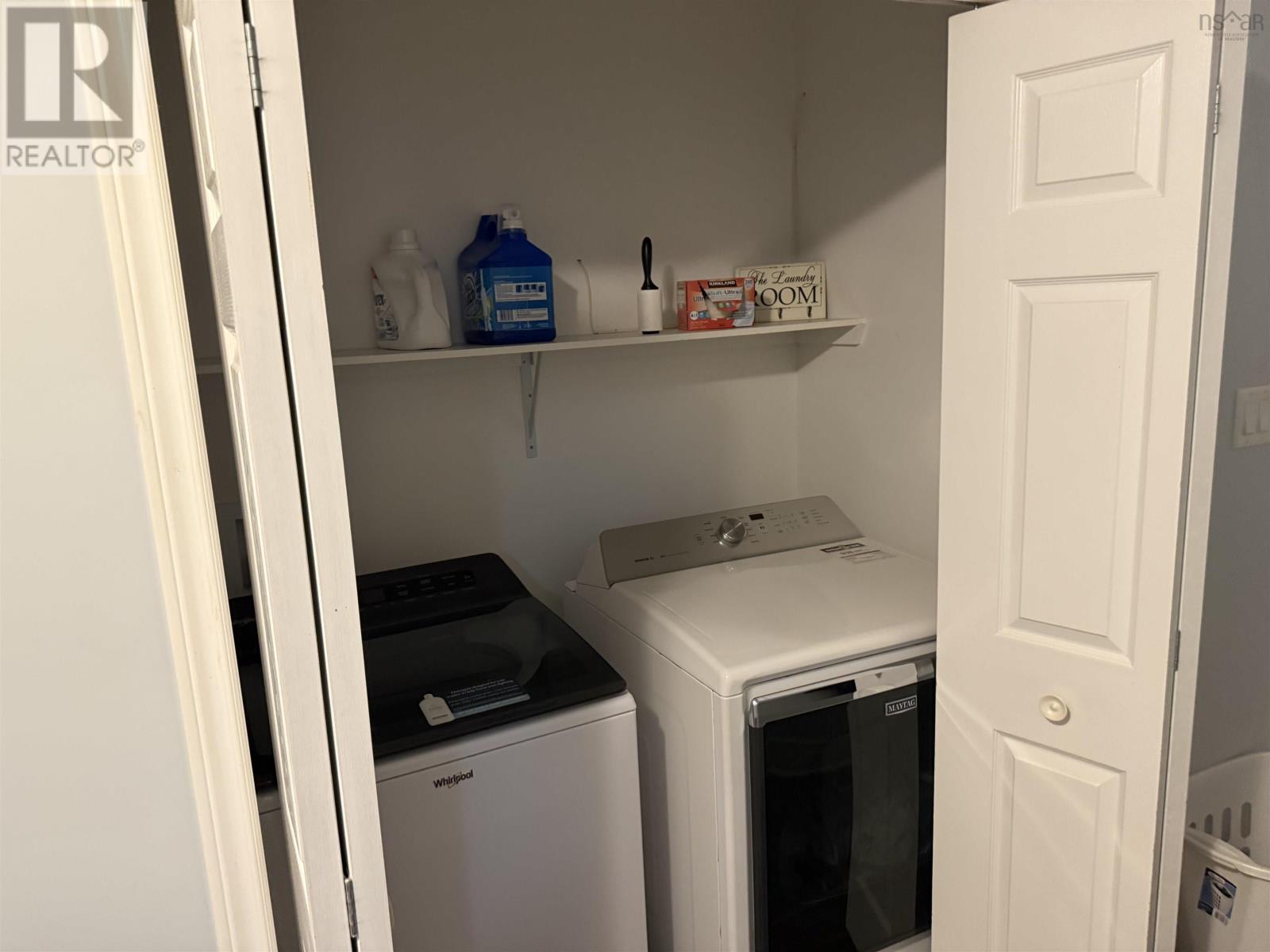 339 Hudson Street, New Waterford, Nova Scotia  B1E 3P7 - Photo 49 - 202521956