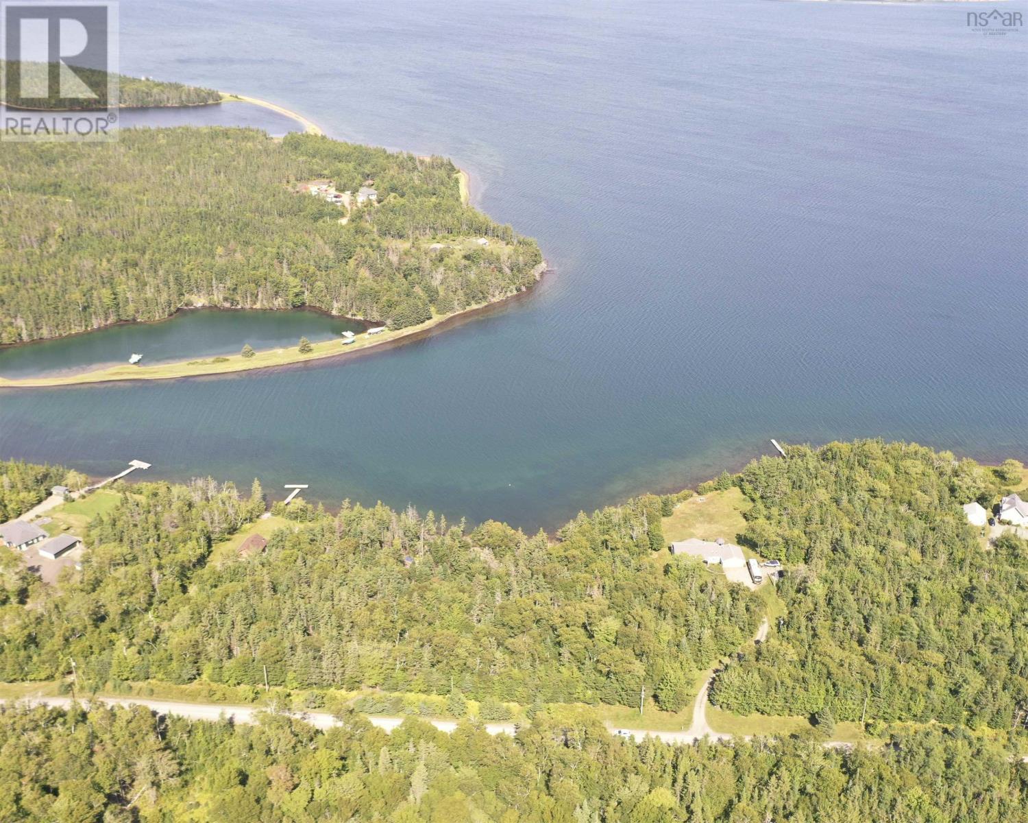 32 Wall Street, Cape George Estates, Nova Scotia  B0E 3B0 - Photo 10 - 202521960