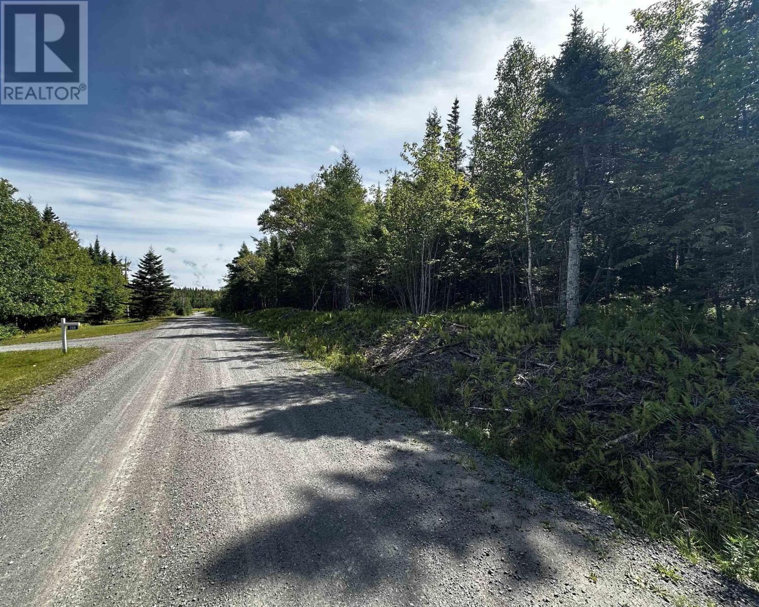 32 Wall Street, Cape George Estates, Nova Scotia  B0E 3B0 - Photo 13 - 202521960
