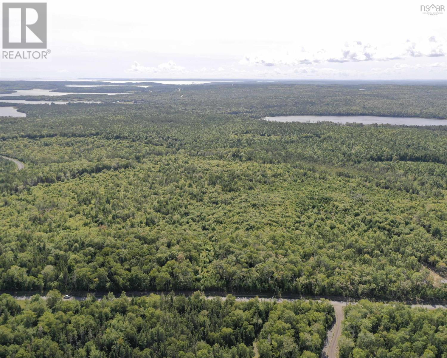 32 Wall Street, Cape George Estates, Nova Scotia  B0E 3B0 - Photo 14 - 202521960