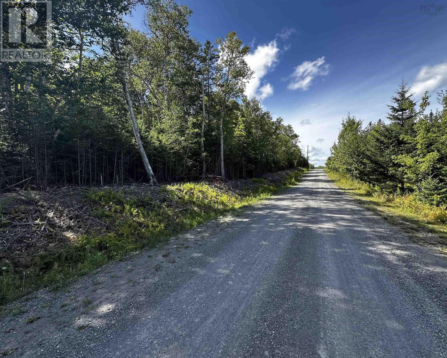 32 Wall Street, Cape George Estates, Nova Scotia  B0E 3B0 - Photo 15 - 202521960
