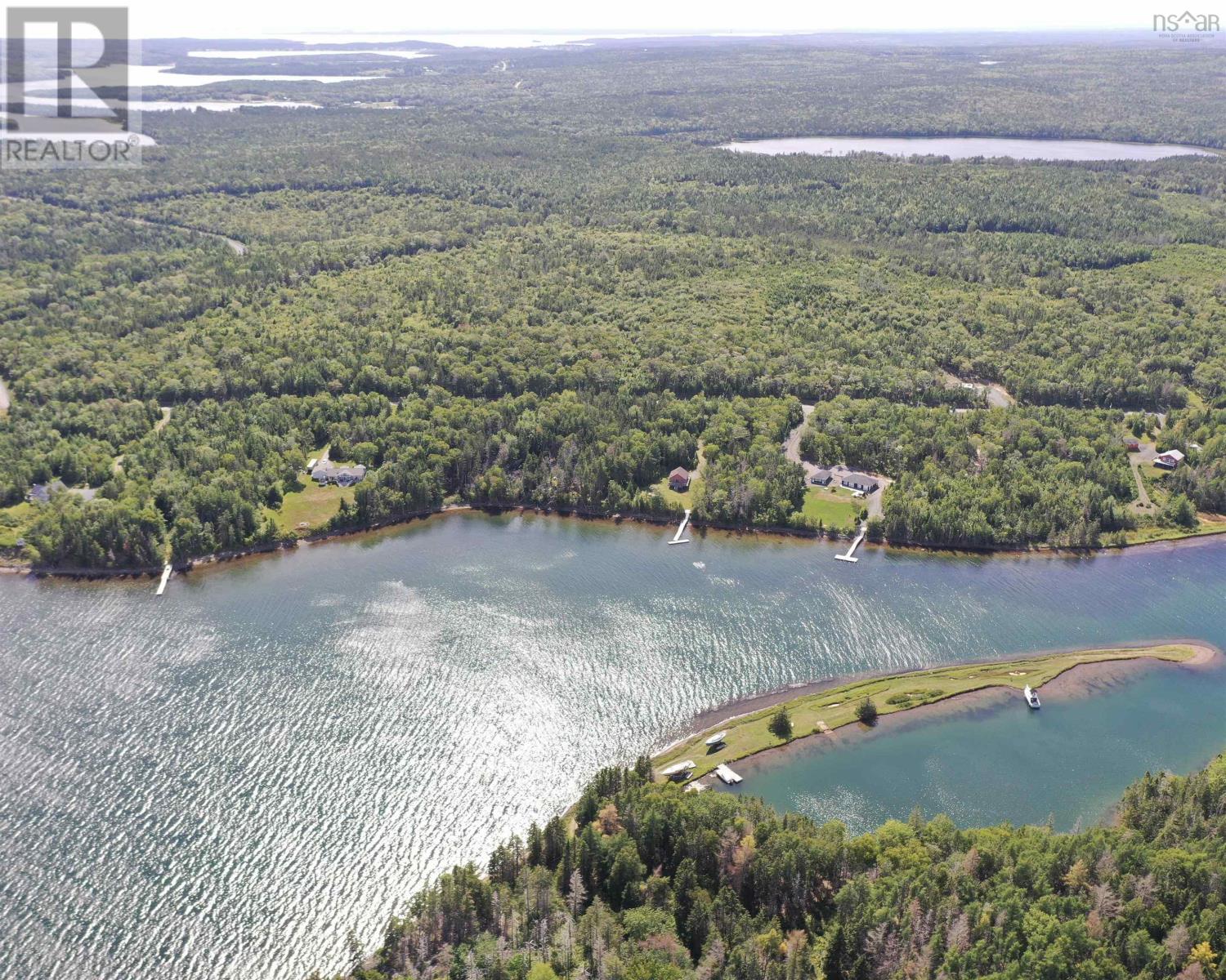 32 Wall Street, Cape George Estates, Nova Scotia  B0E 3B0 - Photo 16 - 202521960