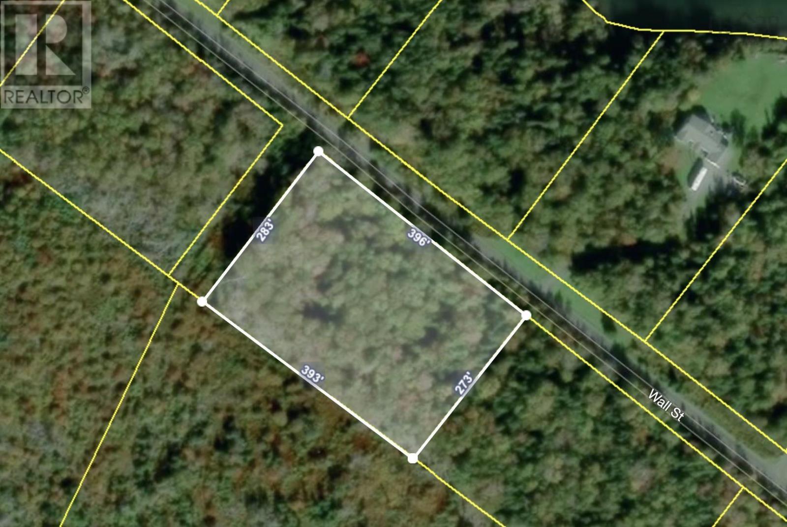 32 Wall Street, Cape George Estates, Nova Scotia  B0E 3B0 - Photo 18 - 202521960