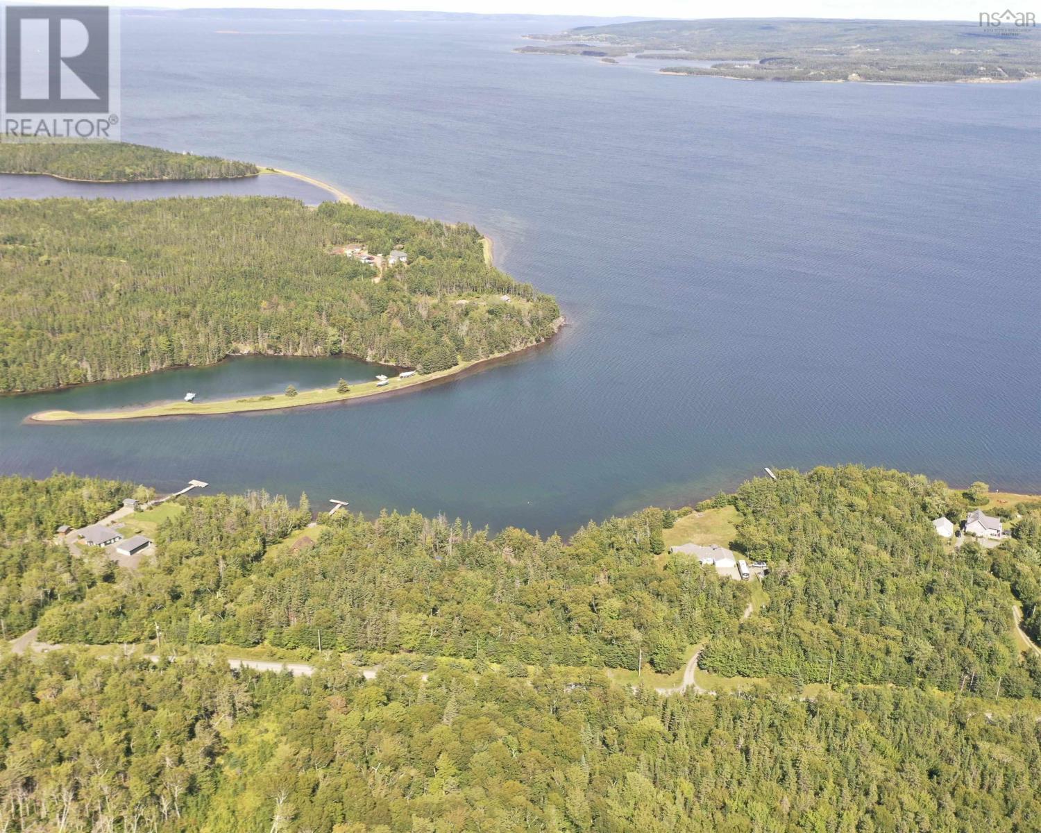 32 Wall Street, Cape George Estates, Nova Scotia  B0E 3B0 - Photo 6 - 202521960