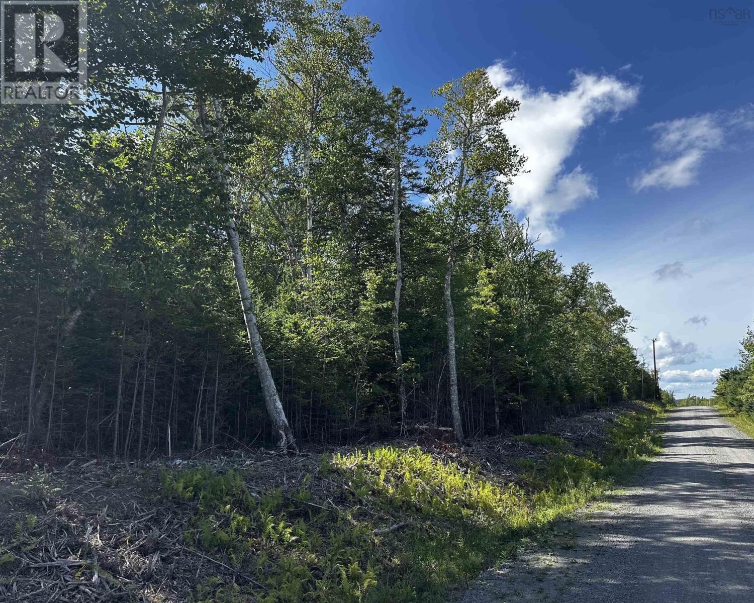 32 Wall Street, Cape George Estates, Nova Scotia  B0E 3B0 - Photo 9 - 202521960