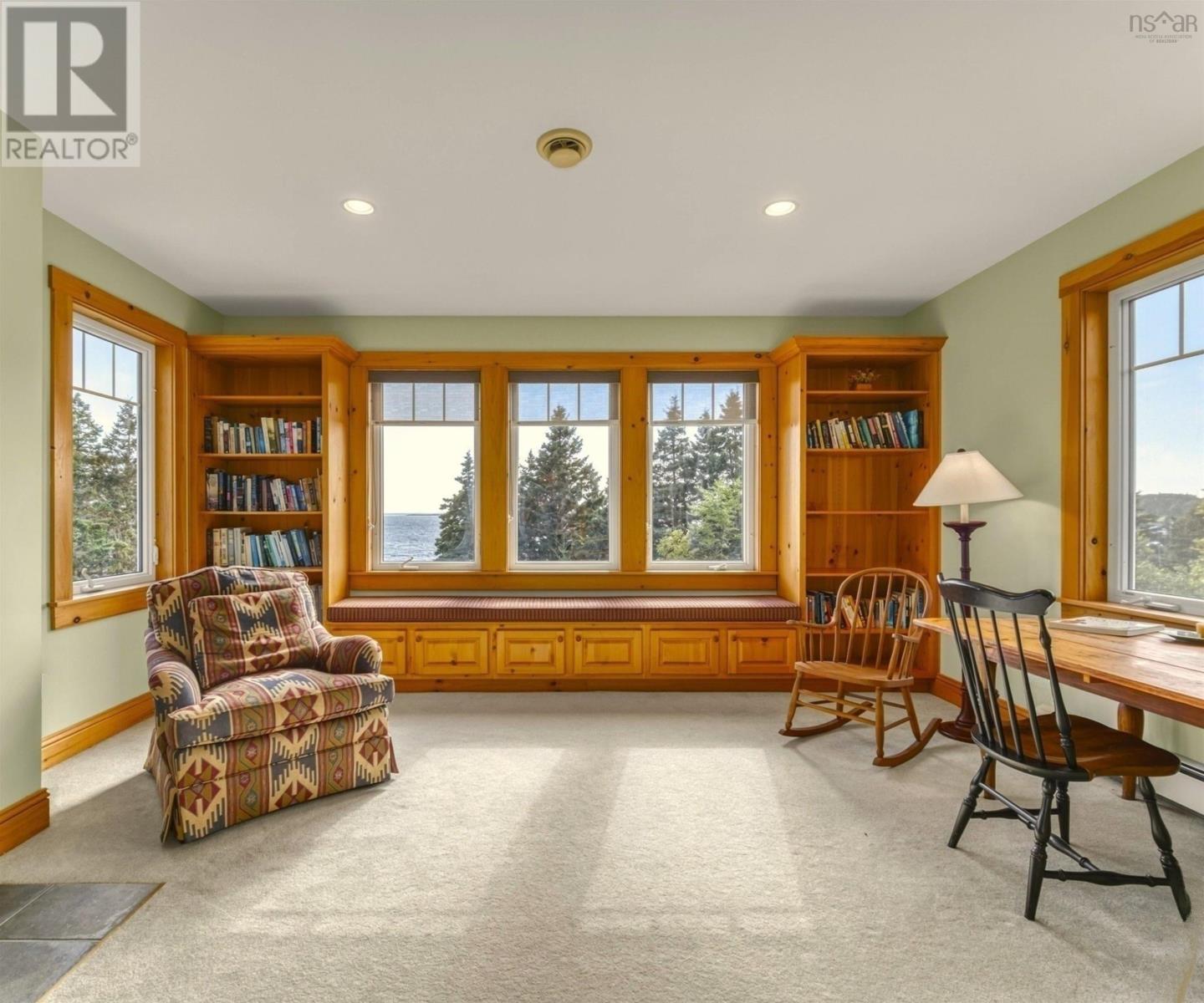 20 Pierce Point Road, Western Head, Nova Scotia  B0T 1K0 - Photo 24 - 202521985