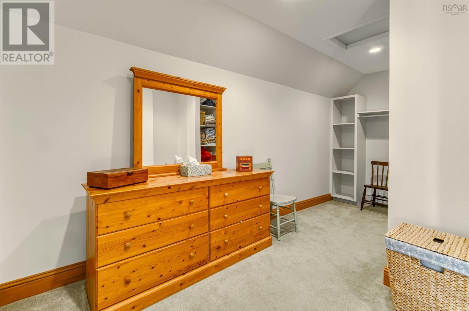 20 Pierce Point Road, Western Head, Nova Scotia  B0T 1K0 - Photo 28 - 202521985