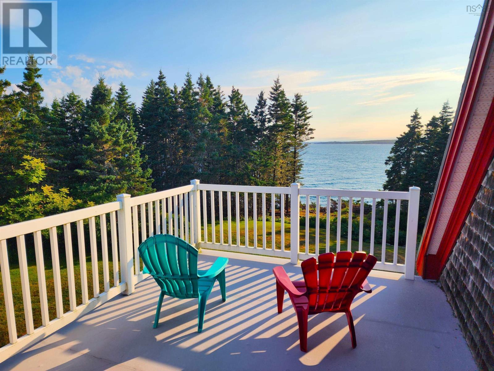 20 Pierce Point Road, Western Head, Nova Scotia  B0T 1K0 - Photo 29 - 202521985