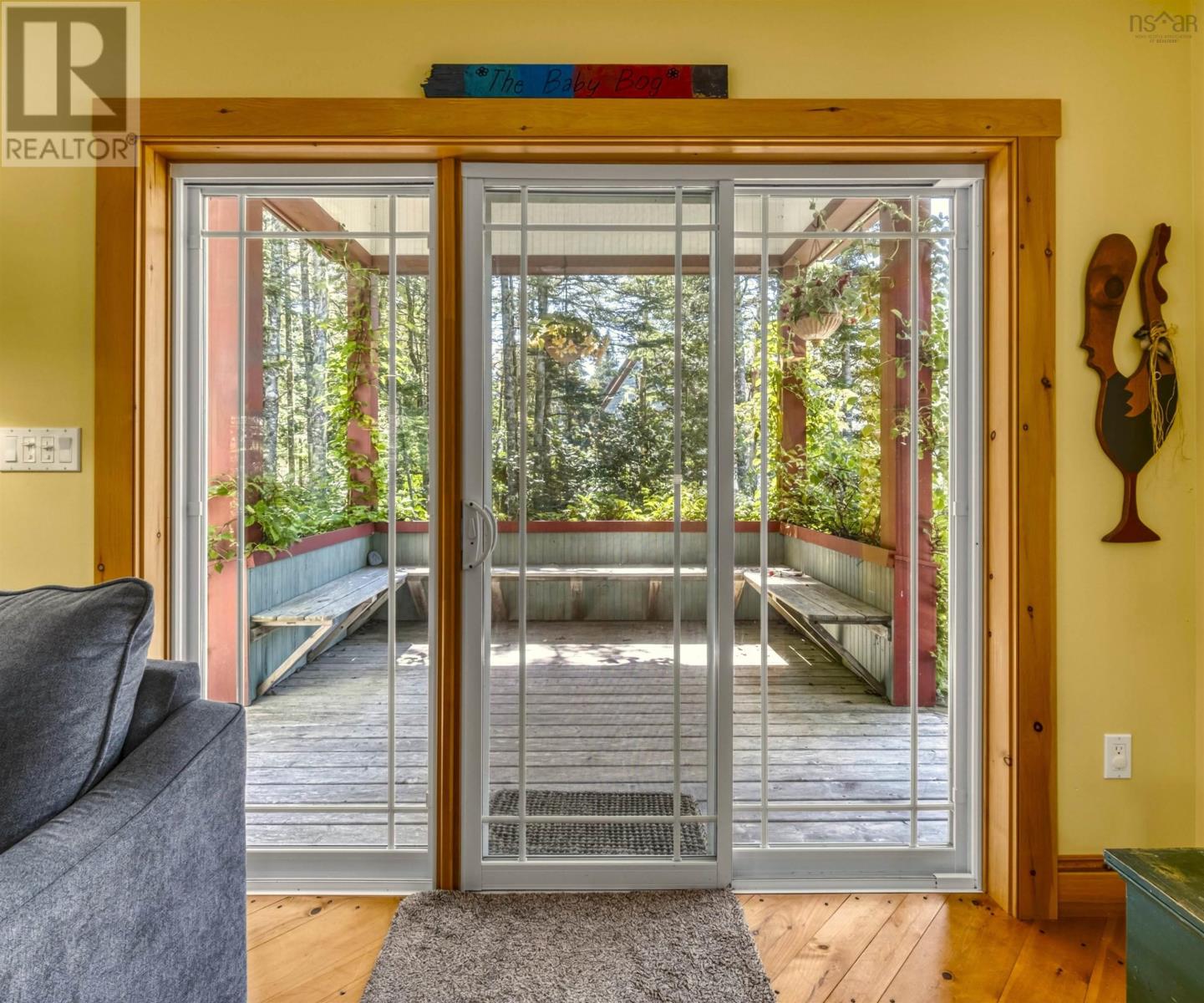 20 Pierce Point Road, Western Head, Nova Scotia  B0T 1K0 - Photo 43 - 202521985