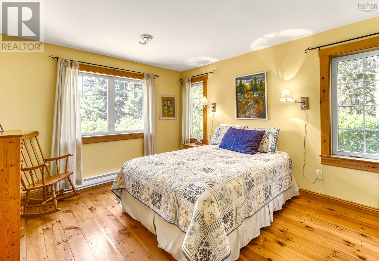 20 Pierce Point Road, Western Head, Nova Scotia  B0T 1K0 - Photo 47 - 202521985