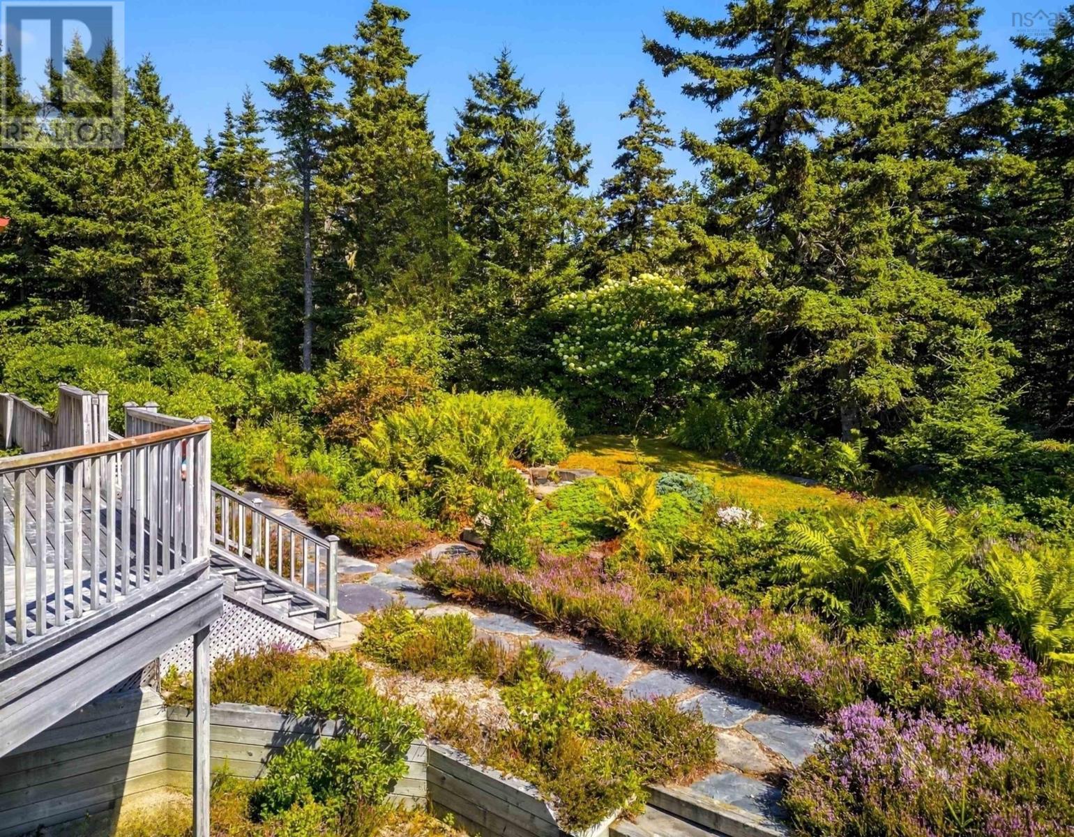 20 Pierce Point Road, Western Head, Nova Scotia  B0T 1K0 - Photo 6 - 202521985