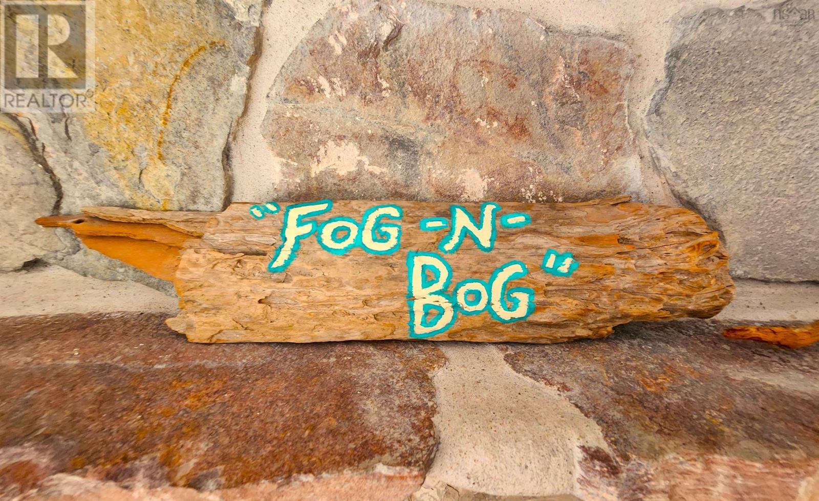 20 Pierce Point Road, Western Head, Nova Scotia  B0T 1K0 - Photo 12 - 202521986