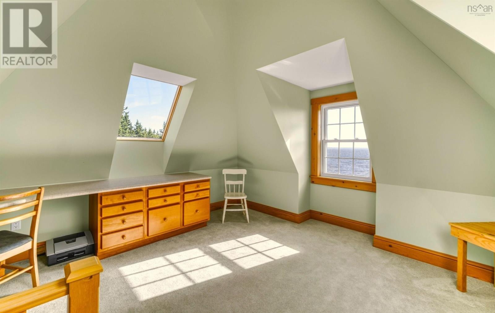 20 Pierce Point Road, Western Head, Nova Scotia  B0T 1K0 - Photo 26 - 202521986