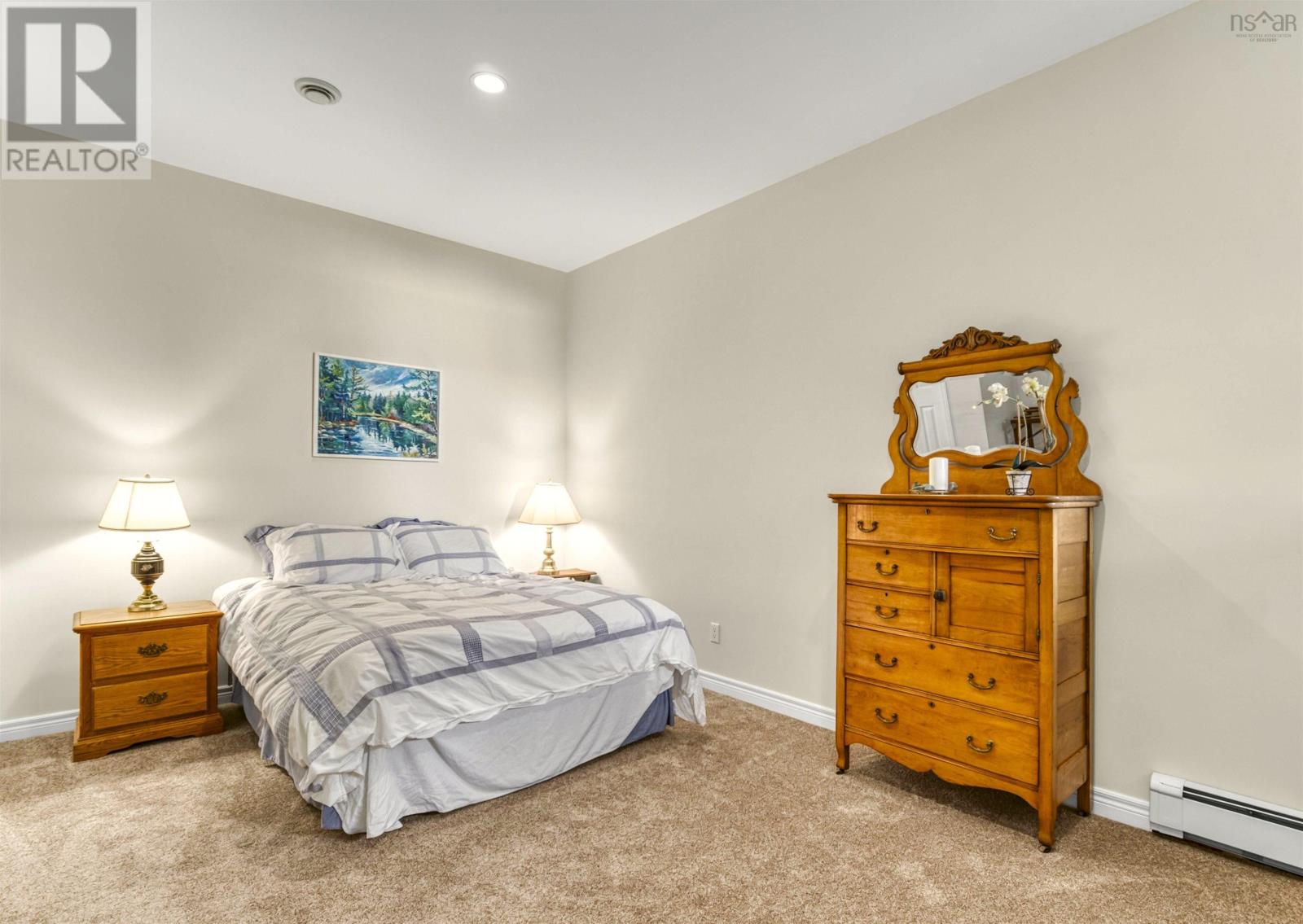 20 Pierce Point Road, Western Head, Nova Scotia  B0T 1K0 - Photo 37 - 202521986