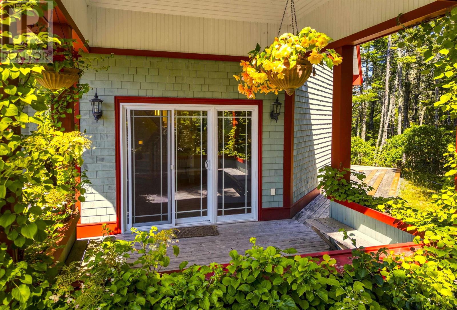 20 Pierce Point Road, Western Head, Nova Scotia  B0T 1K0 - Photo 40 - 202521986