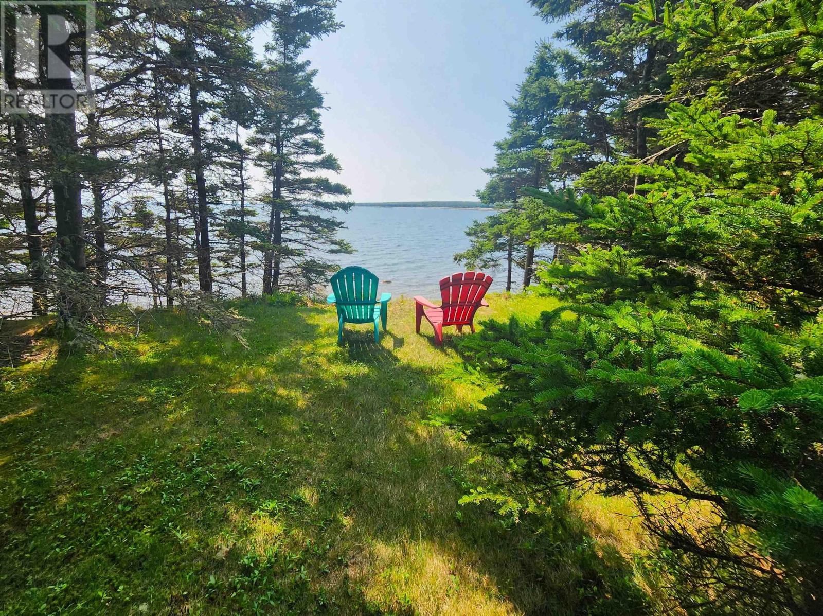 20 Pierce Point Road, Western Head, Nova Scotia  B0T 1K0 - Photo 8 - 202521986