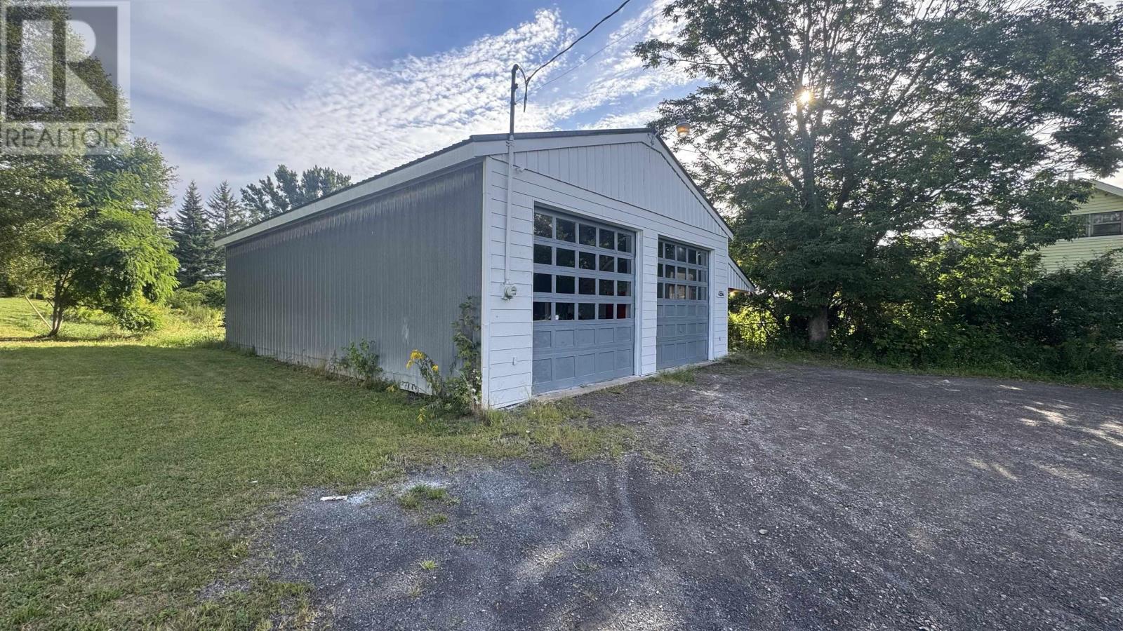 4554 Pictou Landing Road, Hillside, Nova Scotia  B0K 1X0 - Photo 2 - 202521990