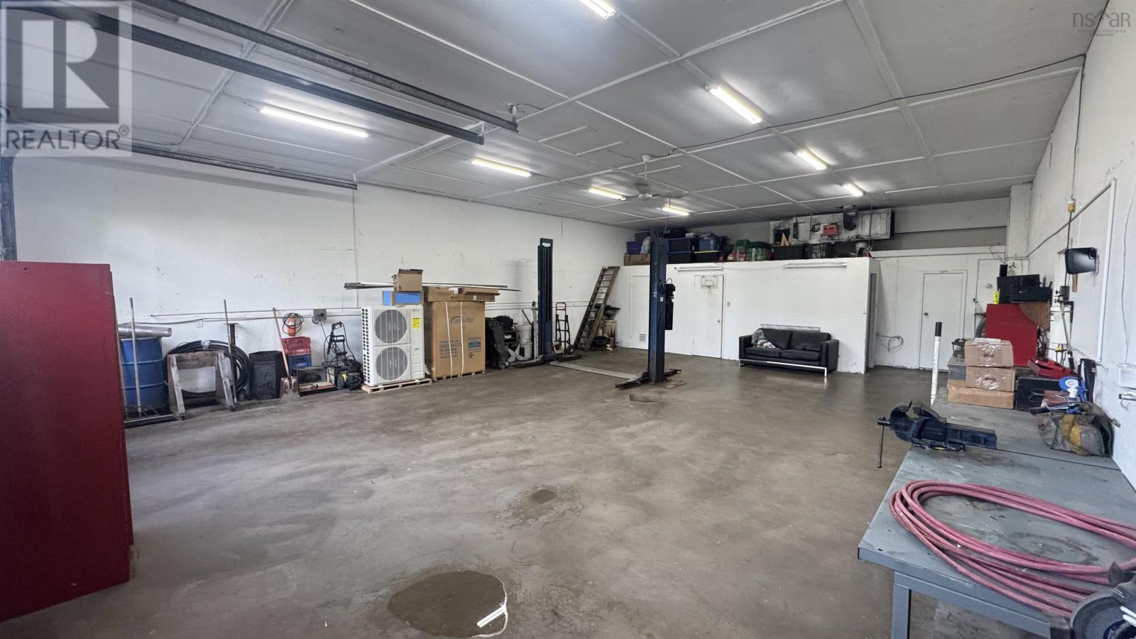 4554 Pictou Landing Road, Hillside, Nova Scotia  B0K 1X0 - Photo 5 - 202521990