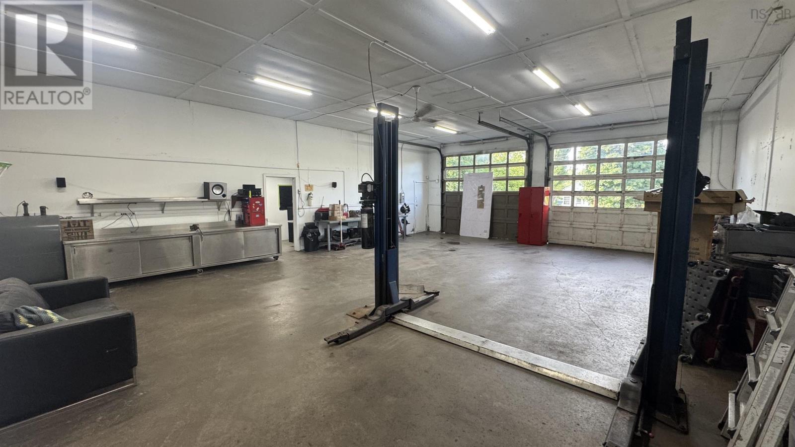 4554 Pictou Landing Road, Hillside, Nova Scotia  B0K 1X0 - Photo 6 - 202521990