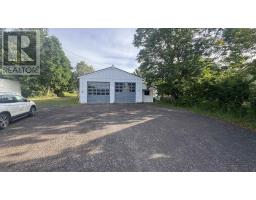 4554 Pictou Landing Road, hillside, Nova Scotia