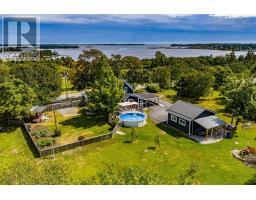 327 Brighton Road, lockeport, Nova Scotia