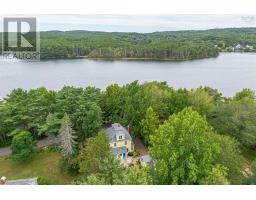 78 Shore Drive, conquerall bank, Nova Scotia