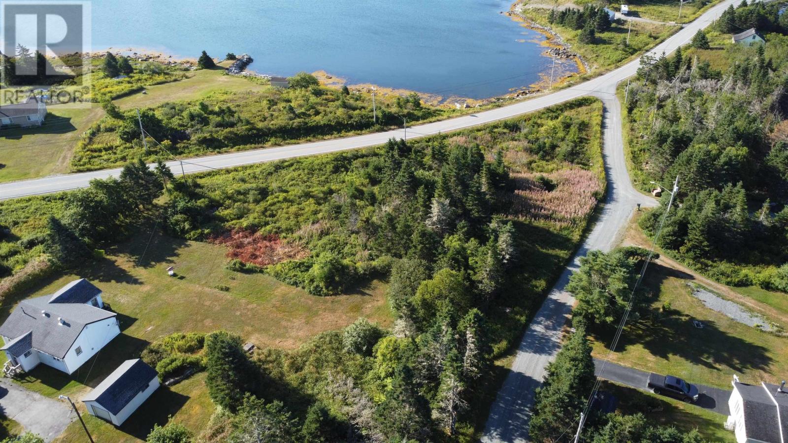 Lot 94 Shiers Road, harrigan cove, Nova Scotia