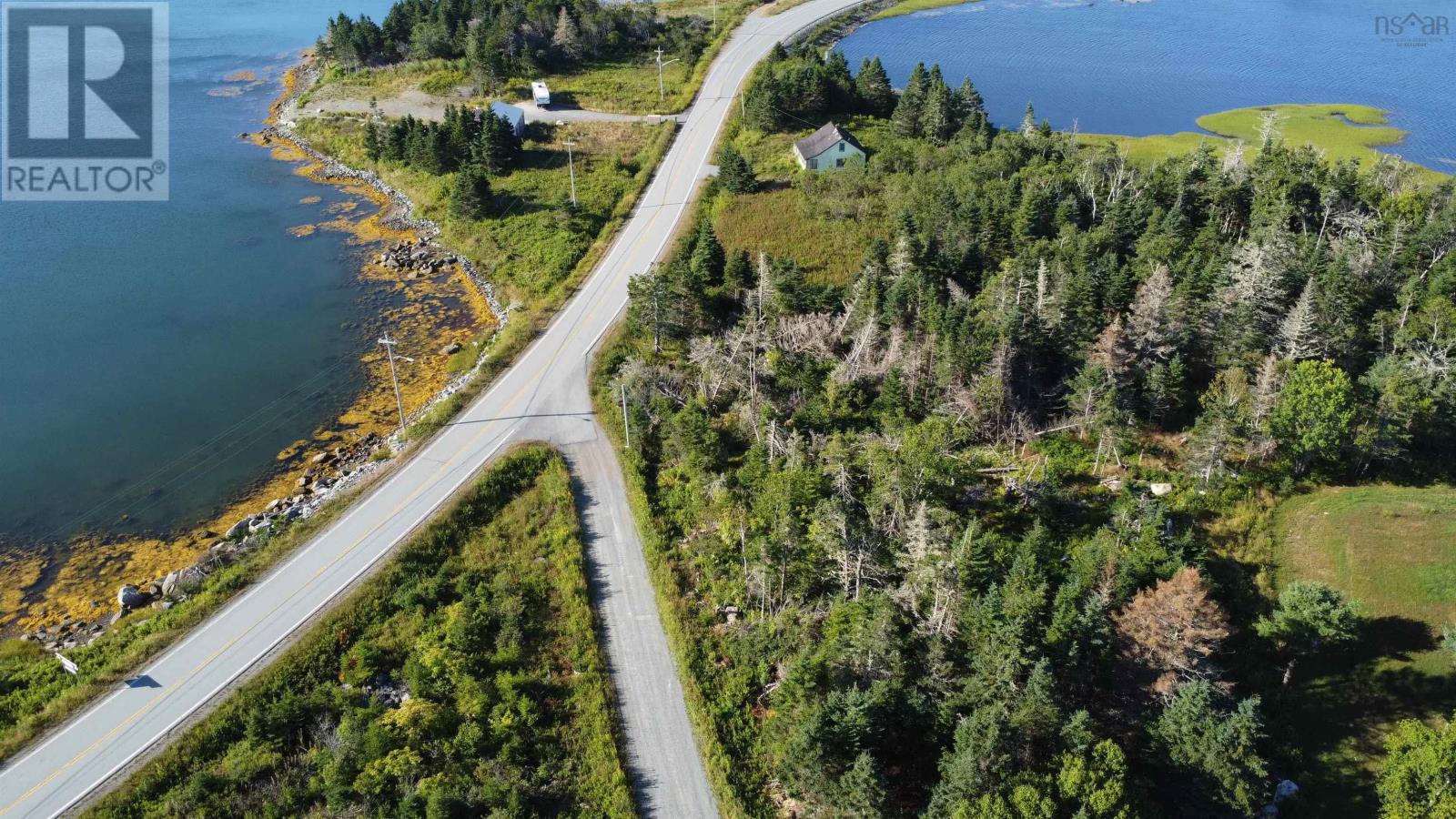 Lot 94 Shiers Road, Harrigan Cove, Nova Scotia  B0J 2K0 - Photo 3 - 202522013