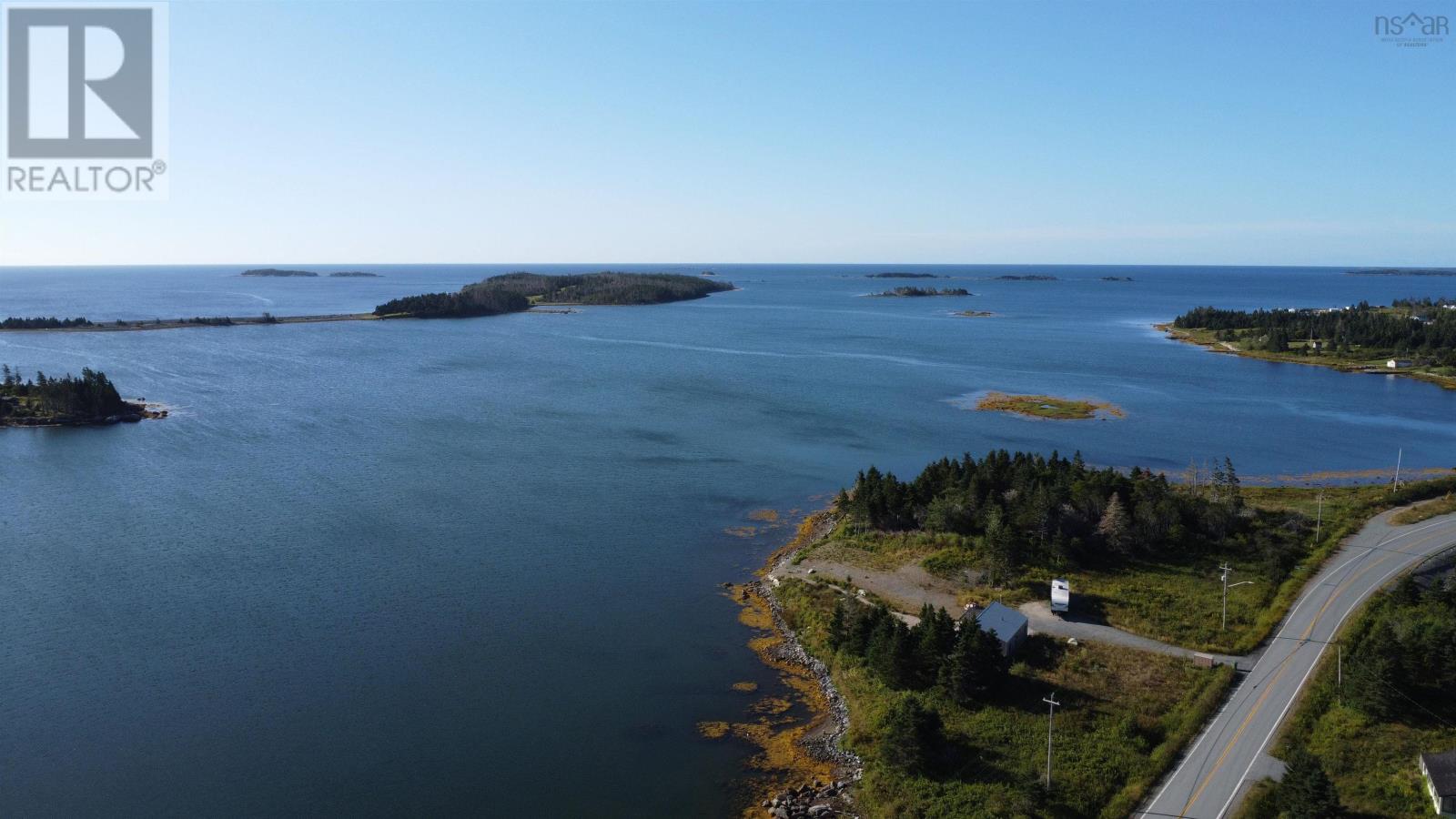 Lot 94 Shiers Road, Harrigan Cove, Nova Scotia  B0J 2K0 - Photo 5 - 202522013