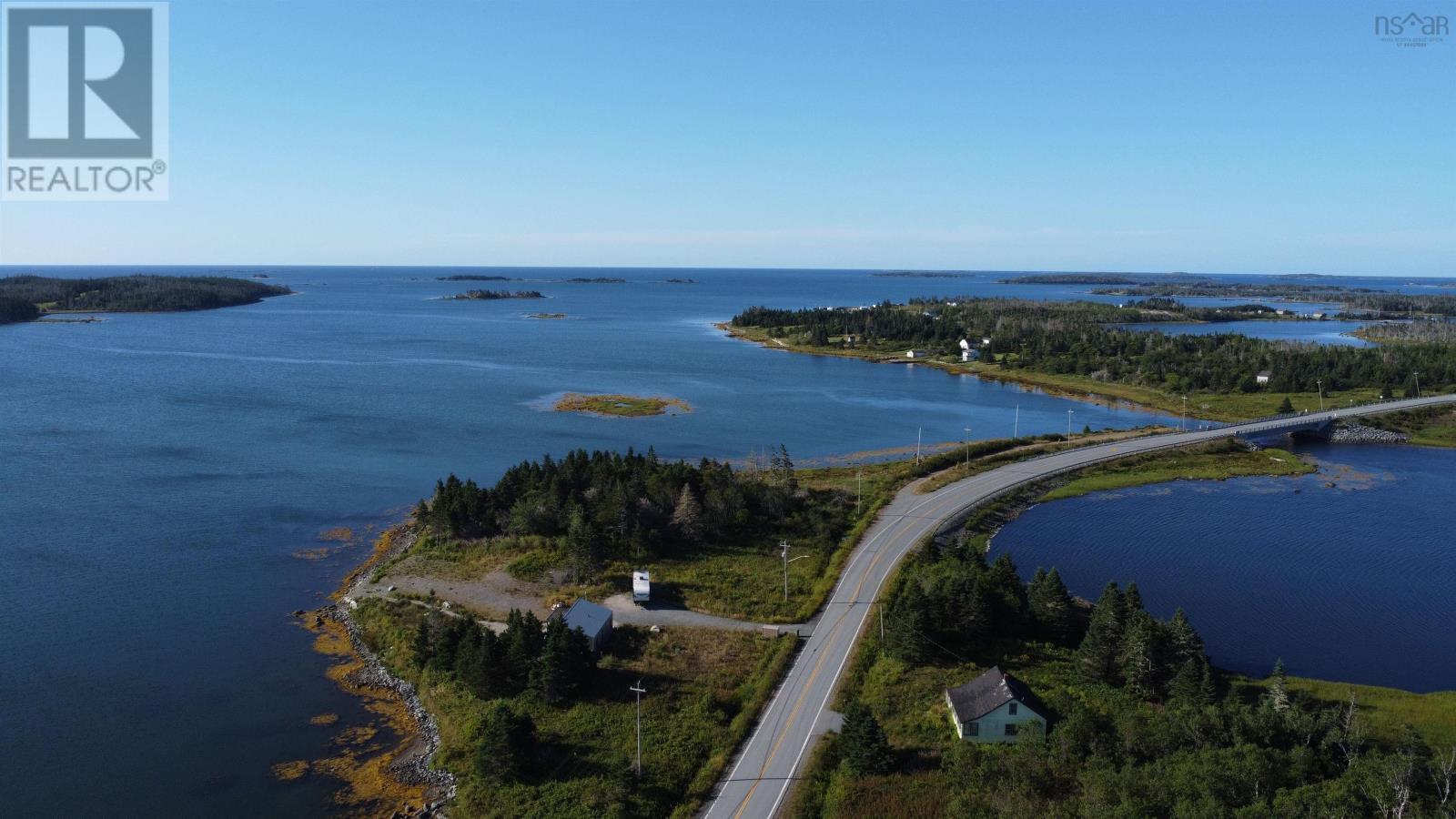 Lot 94 Shiers Road, Harrigan Cove, Nova Scotia  B0J 2K0 - Photo 6 - 202522013