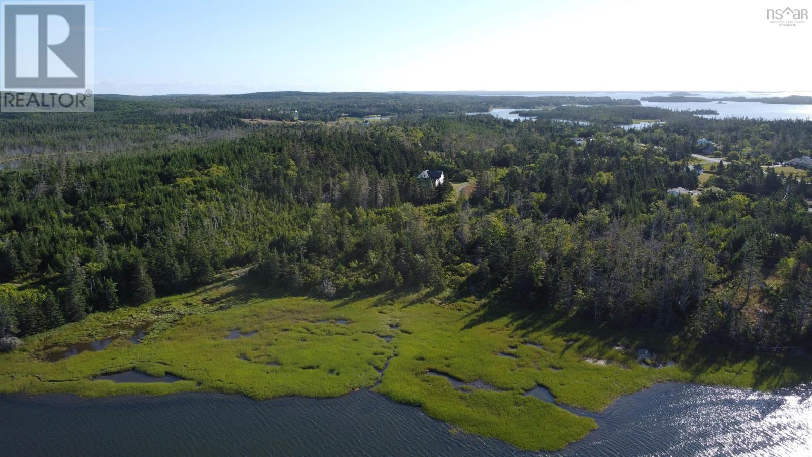 Lot 15 Shiers Road, Harrigan Cove, Nova Scotia  B0J 2K0 - Photo 4 - 202522014