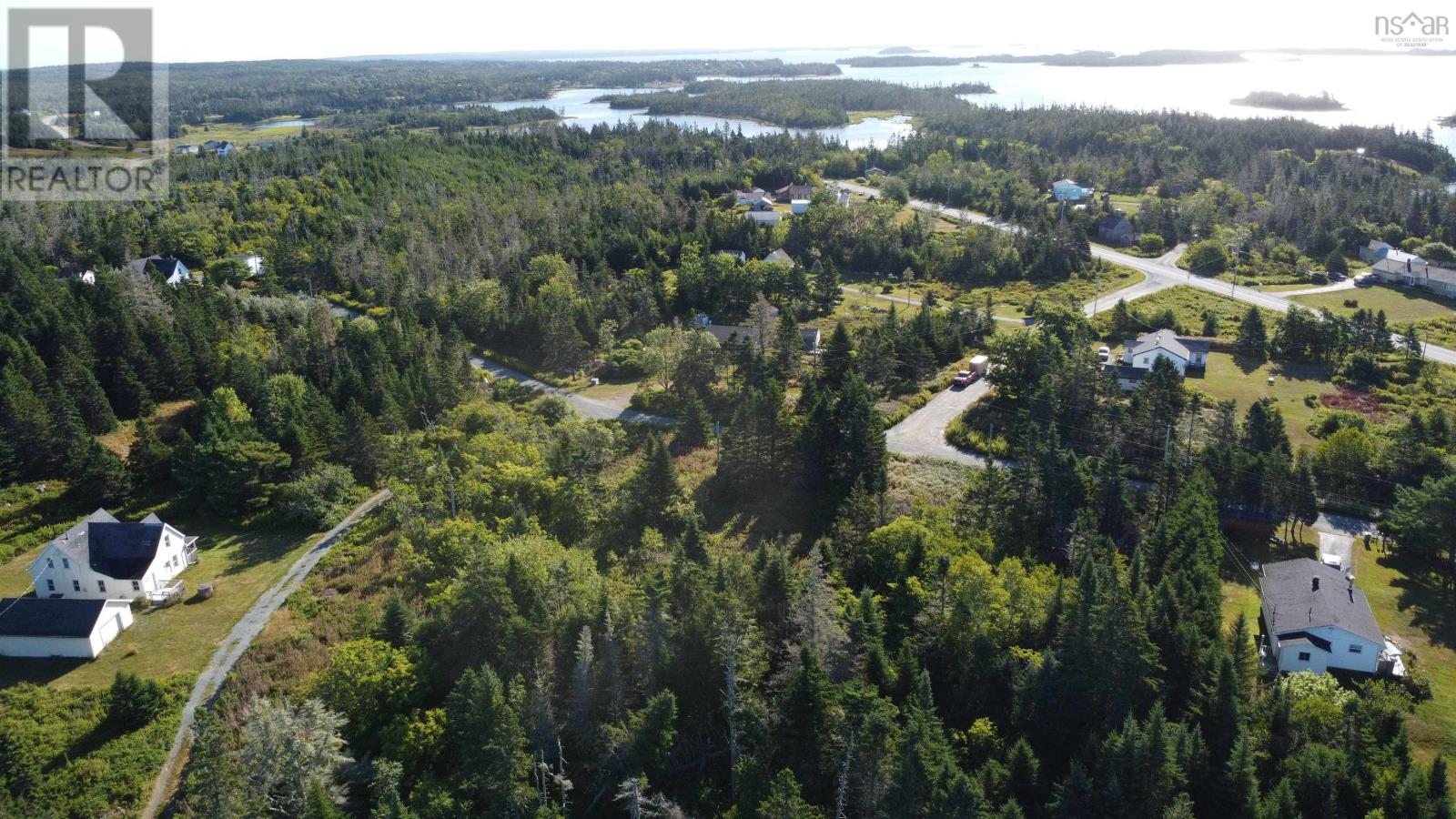 Lot 15 Shiers Road, Harrigan Cove, Nova Scotia  B0J 2K0 - Photo 6 - 202522014