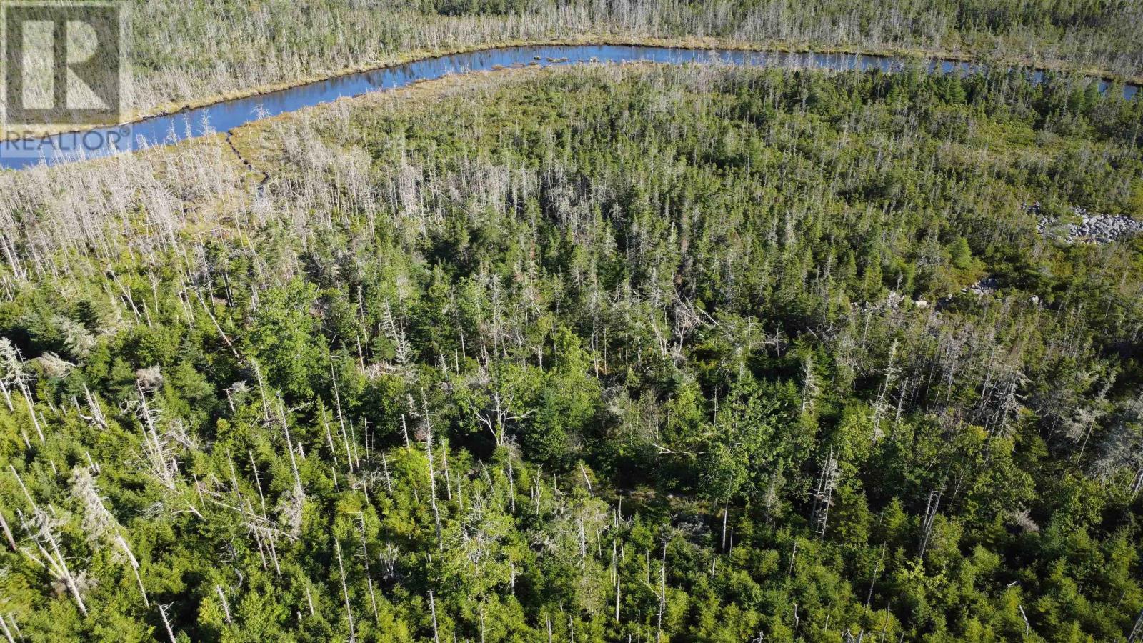 Lot 5 Shiers Road, Harrigan Cove, Nova Scotia  B0J 2K0 - Photo 2 - 202522015