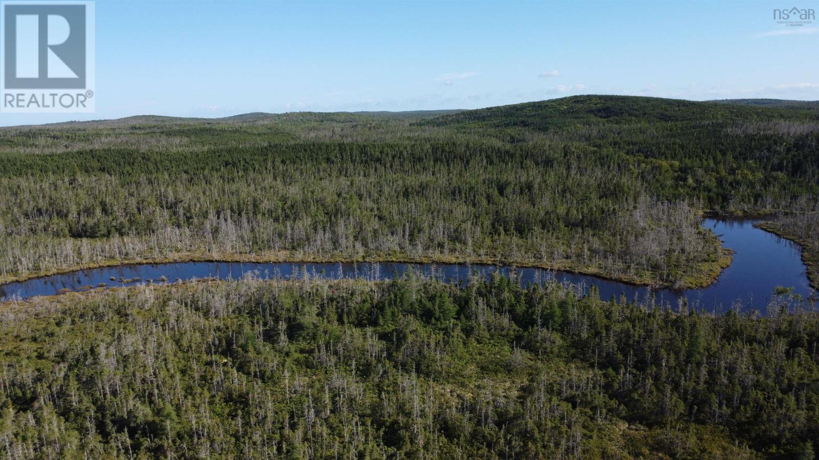Lot 5 Shiers Road, Harrigan Cove, Nova Scotia  B0J 2K0 - Photo 5 - 202522015