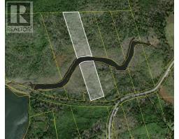 Lot 5 Shiers Road, harrigan cove, Nova Scotia