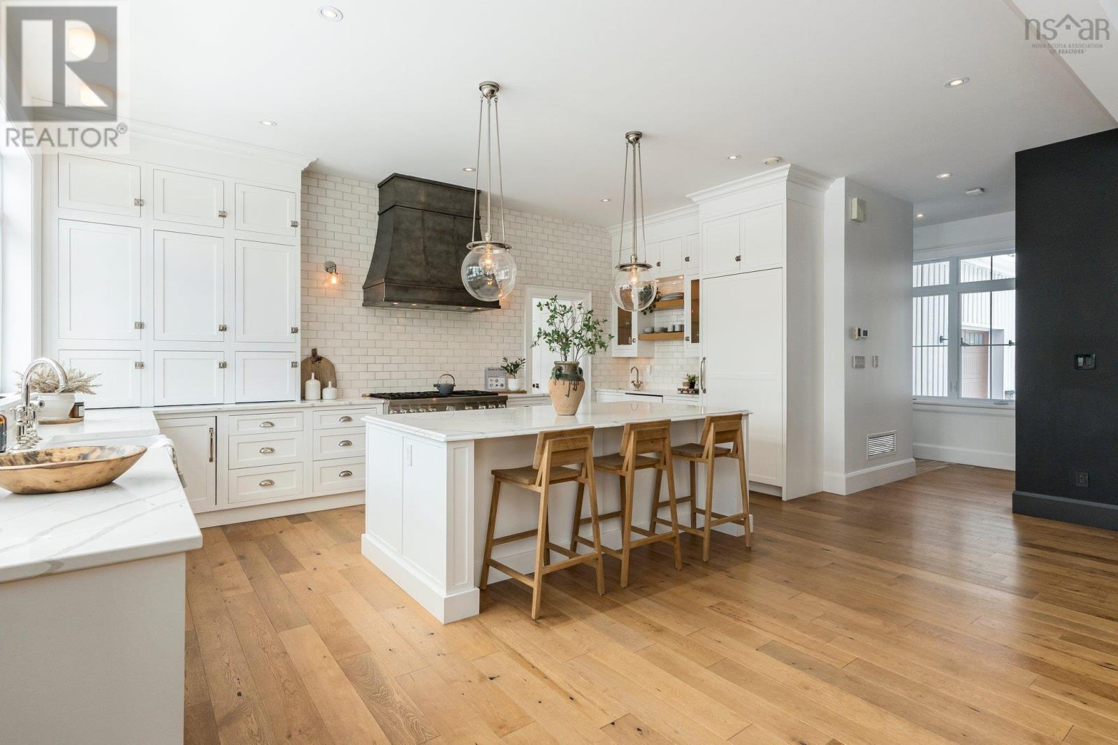 1006 Mccabe Lake Drive, Middle Sackville, Nova Scotia  B4E 0P4 - Photo 10 - 202522016