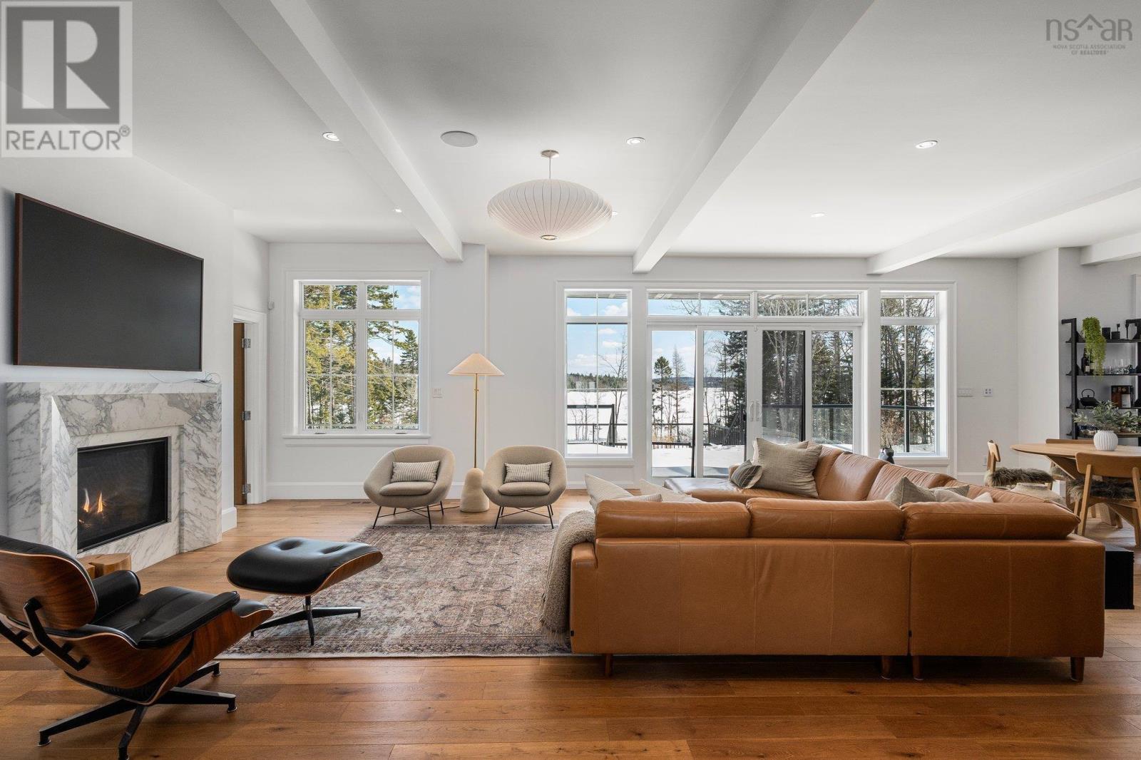 1006 Mccabe Lake Drive, Middle Sackville, Nova Scotia  B4E 0P4 - Photo 2 - 202522016