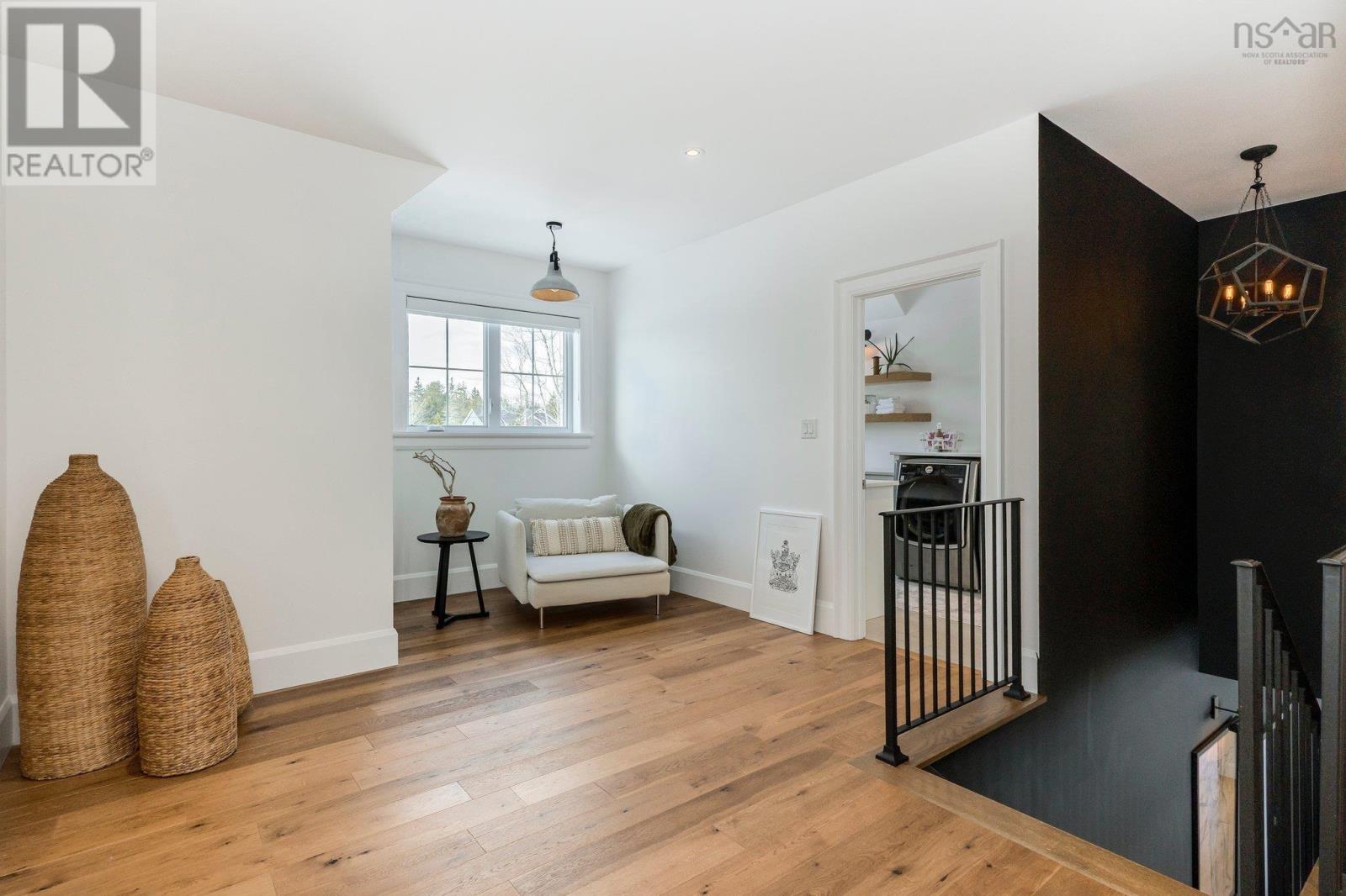 1006 Mccabe Lake Drive, Middle Sackville, Nova Scotia  B4E 0P4 - Photo 20 - 202522016