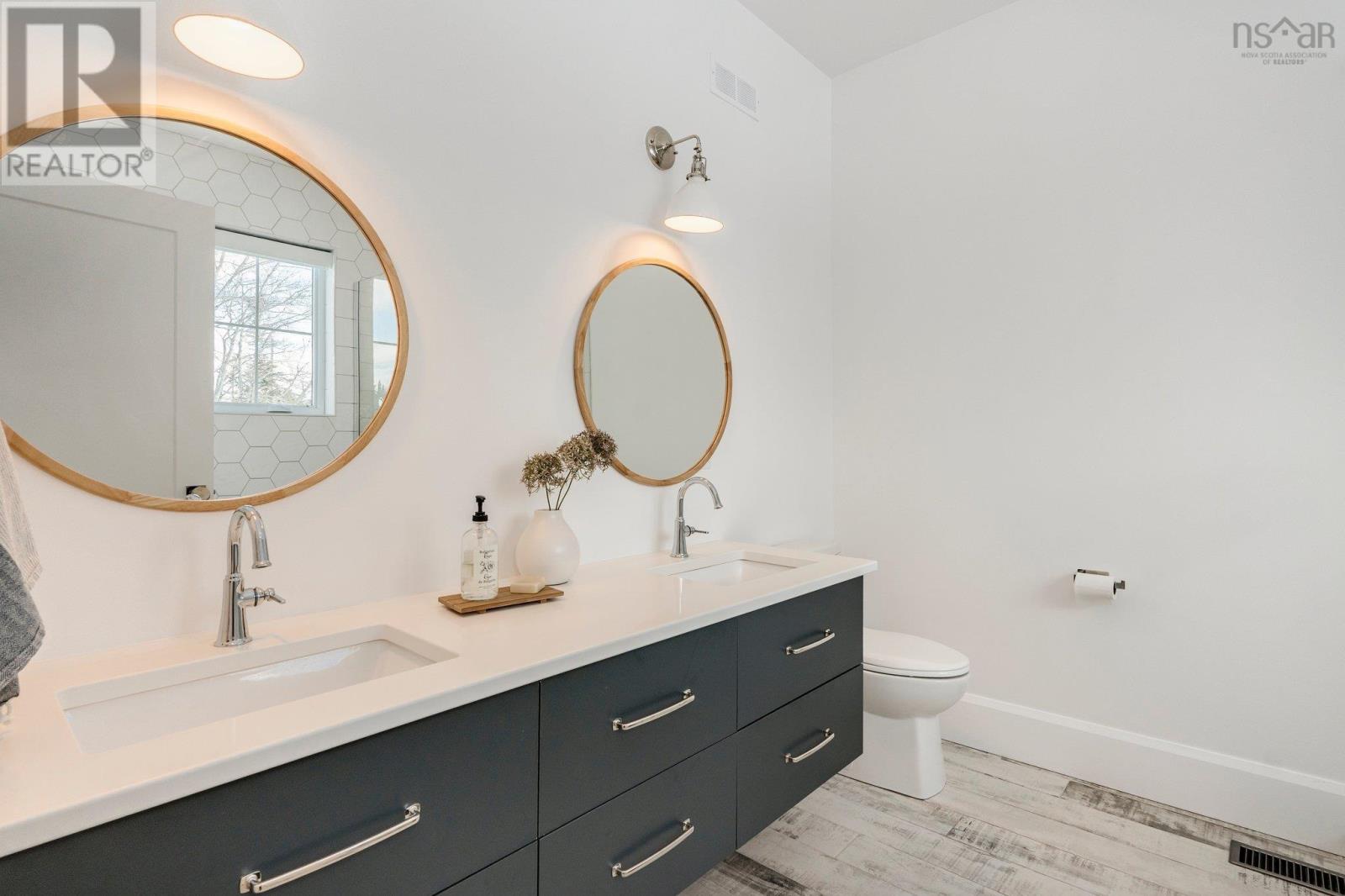 1006 Mccabe Lake Drive, Middle Sackville, Nova Scotia  B4E 0P4 - Photo 22 - 202522016