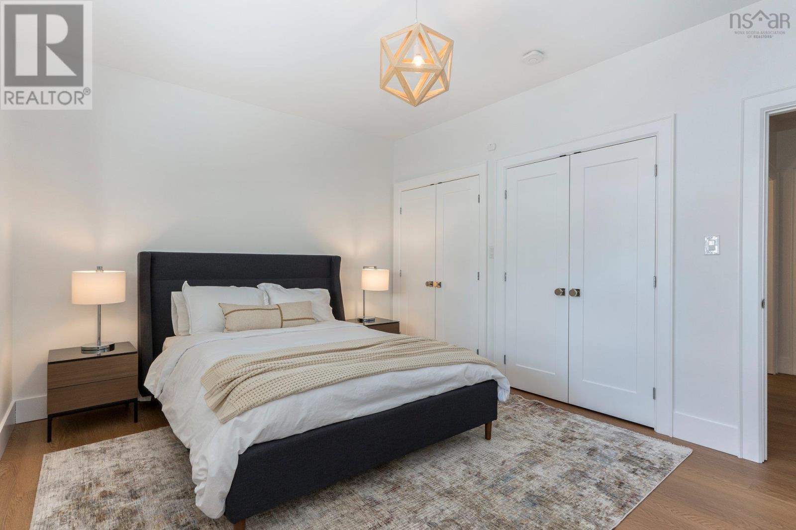 1006 Mccabe Lake Drive, Middle Sackville, Nova Scotia  B4E 0P4 - Photo 34 - 202522016