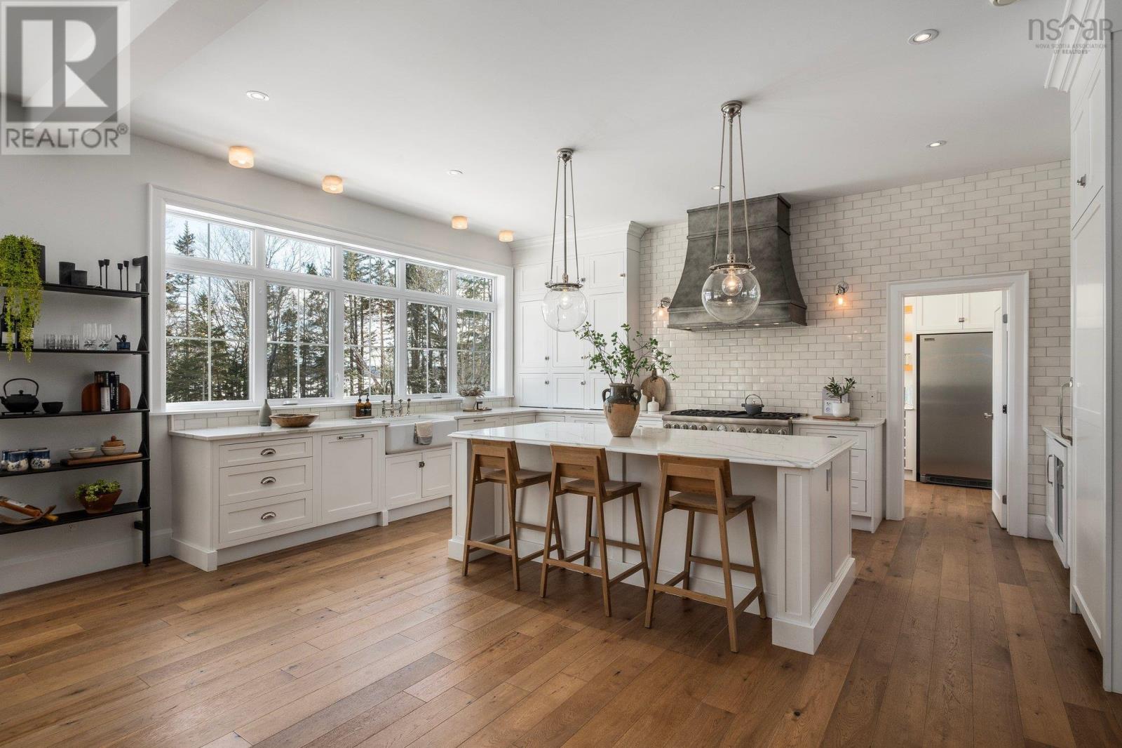 1006 Mccabe Lake Drive, Middle Sackville, Nova Scotia  B4E 0P4 - Photo 4 - 202522016