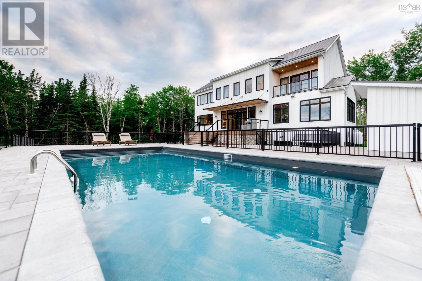 1006 Mccabe Lake Drive, Middle Sackville, Nova Scotia  B4E 0P4 - Photo 40 - 202522016