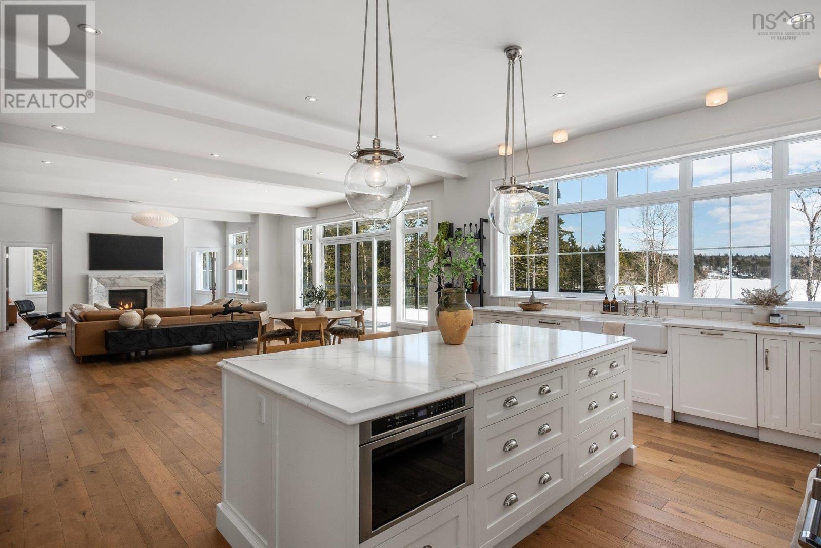 1006 Mccabe Lake Drive, Middle Sackville, Nova Scotia  B4E 0P4 - Photo 5 - 202522016