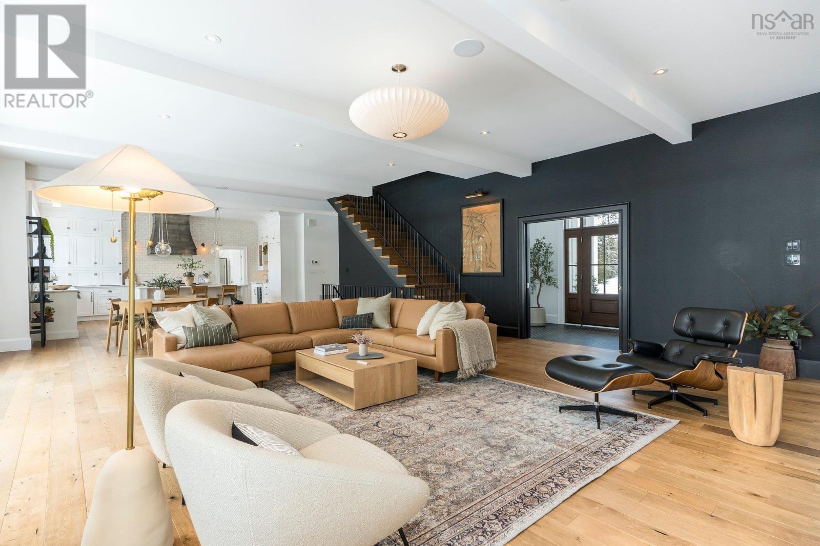 1006 Mccabe Lake Drive, Middle Sackville, Nova Scotia  B4E 0P4 - Photo 7 - 202522016