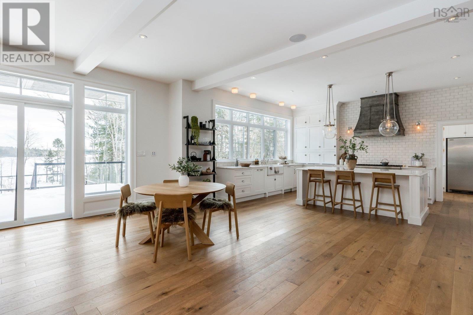 1006 Mccabe Lake Drive, Middle Sackville, Nova Scotia  B4E 0P4 - Photo 9 - 202522016