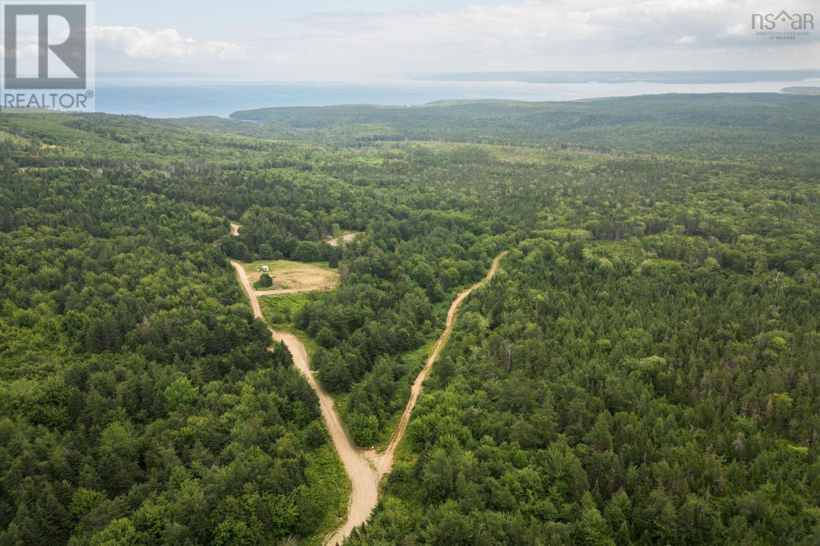 2664 Morrison Rd., oban, Nova Scotia